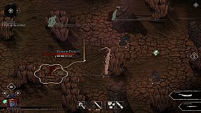 Alder's Blood: Definitive Edition