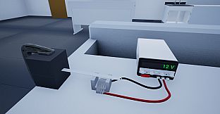 Oman Physics 10