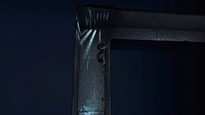 PHi: The Broken Strings