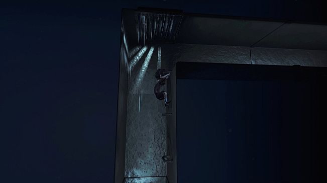 PHi: The Broken Strings