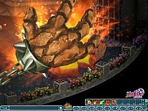 勇者斗斗龙Online