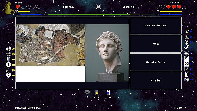 I've Seen Everything - Season Pass