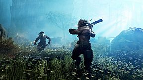 Warhammer: Vermintide 2 – Winds of Magic Bundle