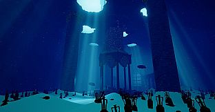 ABZU