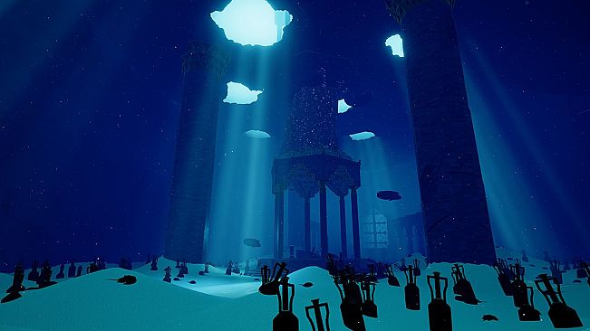 ABZU