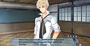 Fashioning Little Miss Lonesome