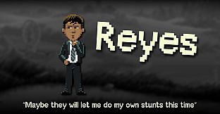 Thimbleweed Park 2