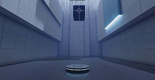 .T.E.S.T: Expected Behaviour