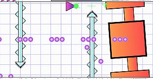Flashover MegaSector