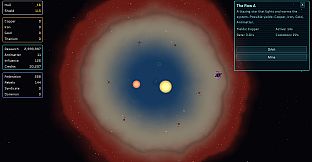 Benders In Space