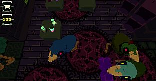 BirdsBorough : Town of Alchemy