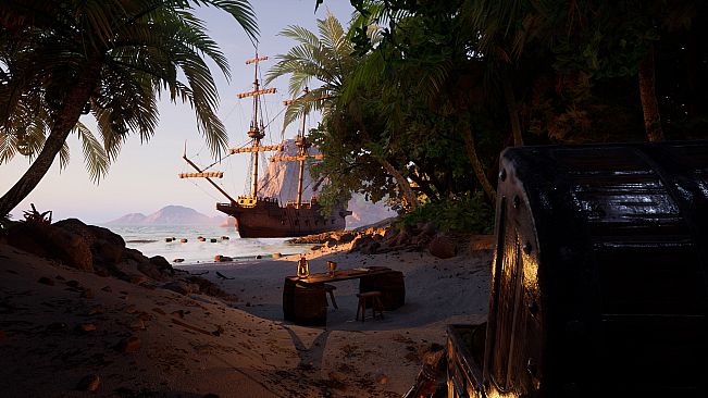 Chess Infinity: Grandmaster Edition