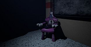 Inuyo High: Lesson 1