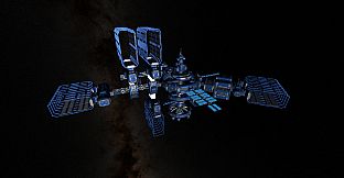 DarkHelm