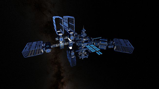 DarkHelm