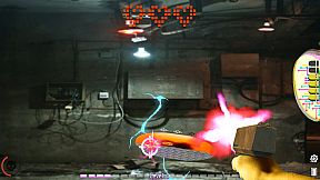 CYBER EMOJI TALE 2099