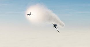 DCS: L-39 Albatros - Kursant Campaign