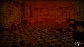 Murder Diaries: Ankara