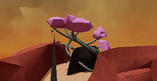 HELIOBIOTIC