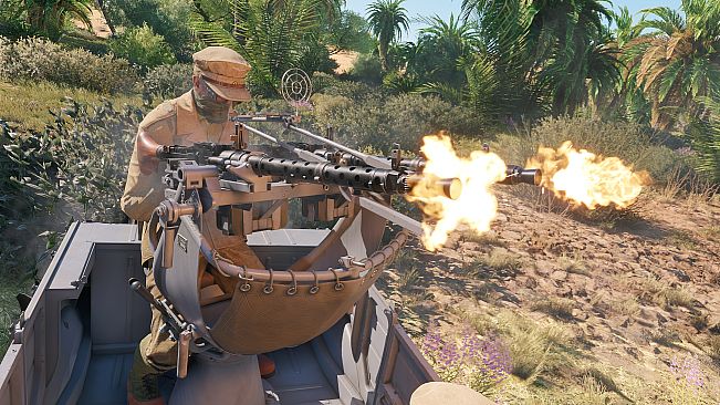 Enlisted - "Trail-Ready" Bundle