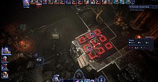 Terrinoth: Heroes of Descent