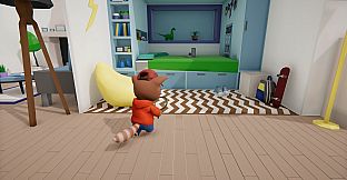 Sherlock Purr 2 - Extended Edition