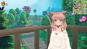 Hentai Secrets - Anime Sex Story