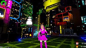 The Worries of Santa Clauses