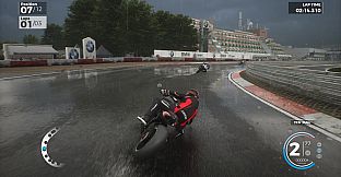 RIDE 3 - Best of 2018 Pack 2