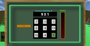 Al-Ankabut - The Spider