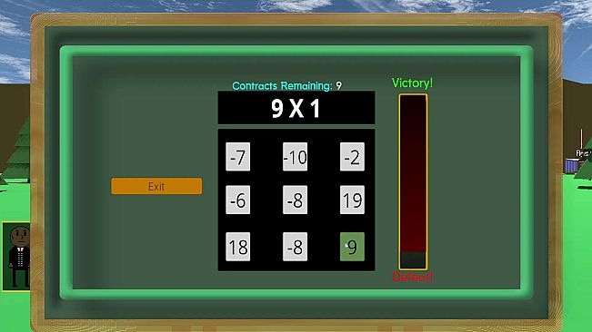 Al-Ankabut - The Spider