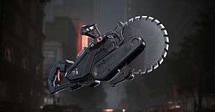 PAYDAY 3: Brute Force Crimebond