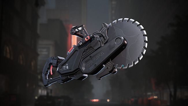 PAYDAY 3: Brute Force Crimebond