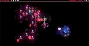 The Dead Roam Free - Episode 1