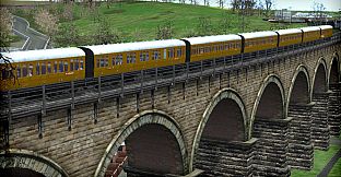 TS Marketplace: NER/GNR Non-Corridor LNER Pack