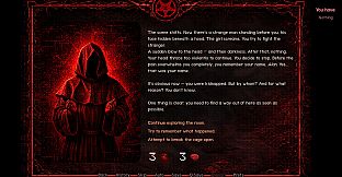 Sacrificium