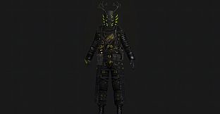 First Day - Old players bonus