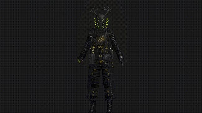 First Day - Old players bonus