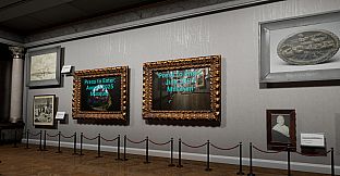 Catch Sunlight Museum