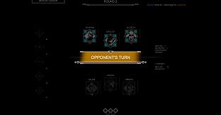 Light Hunters: Battalion of Darkness