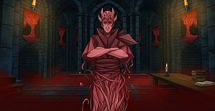 Sanguis: Veil of the Forgotten