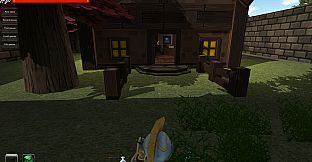 Little Adventurer II