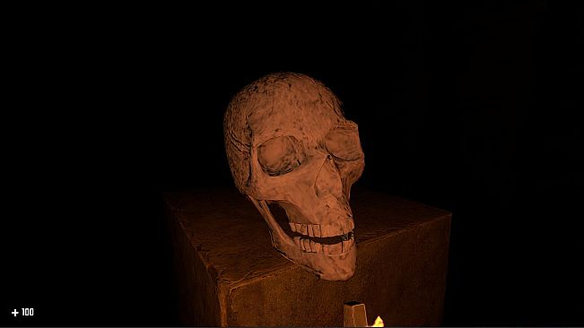 Kanjozoku Game & Buried Alive