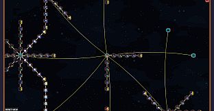 CELESTIAL: FIRE & FORGE