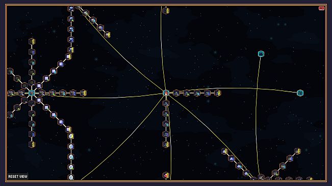 CELESTIAL: FIRE & FORGE