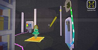 My Chandroid Sweetheart