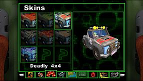 TY the Tasmanian Tiger 2