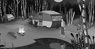 AWAKE - Definitive Edition