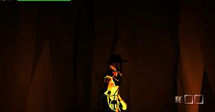 Babyl: Crypt of Corruption