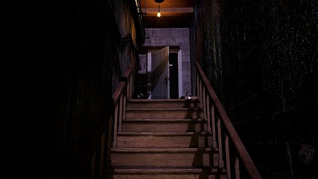 Centralia: Homecoming